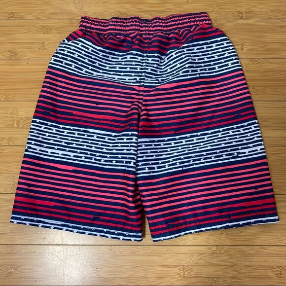 Swim Trunks - Board Shorts - Picture 2 of 9